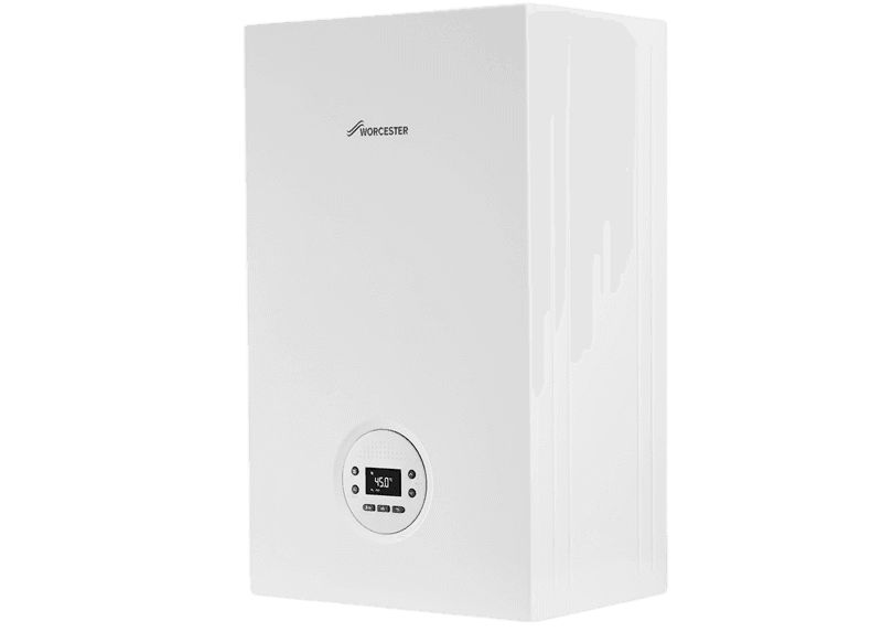 aeb3d2c9-fafe-4b47-9927-0aa5830e7f5d