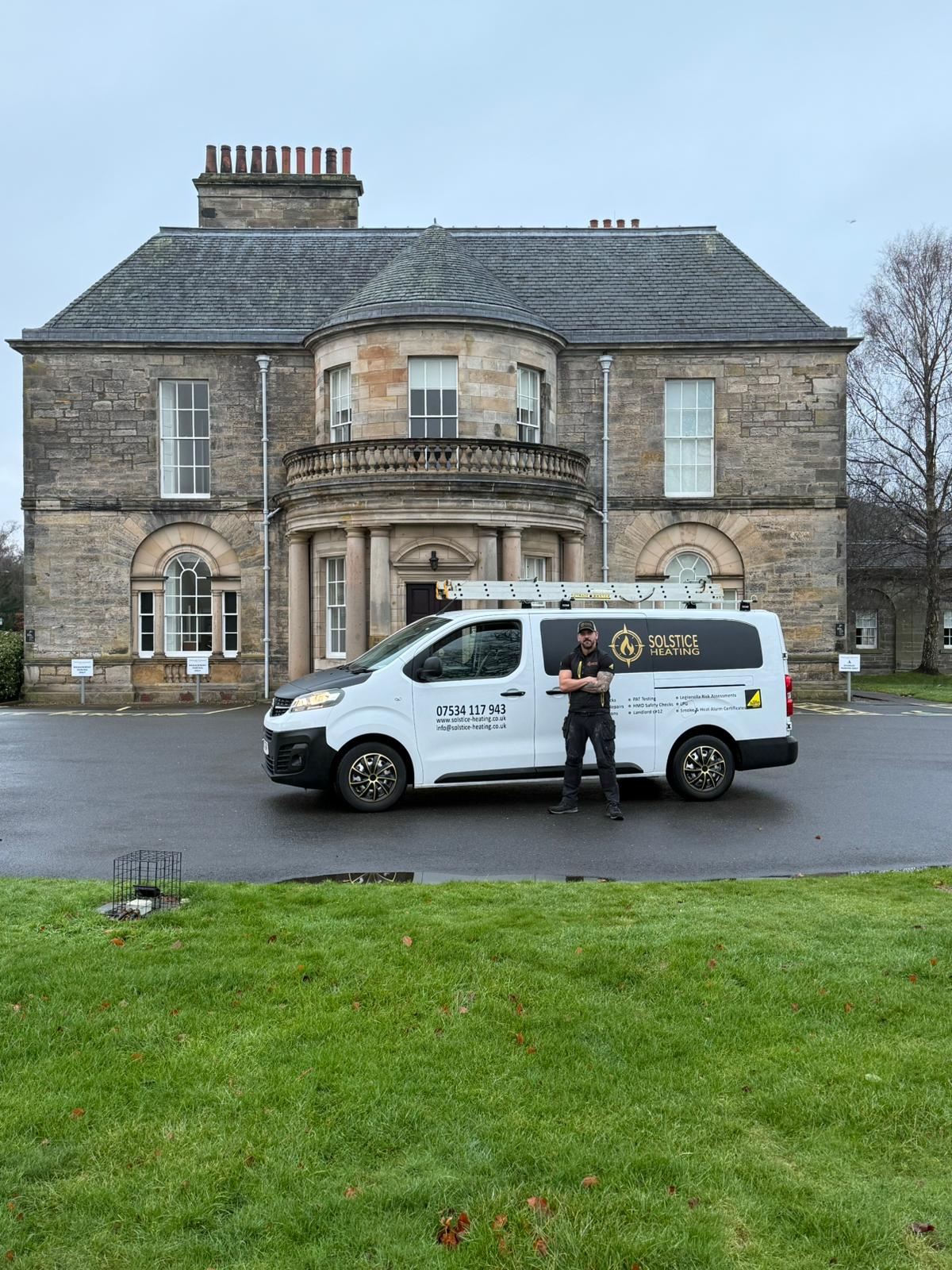 de9658d5-0821-470b-a1cb-d7346d38db7e