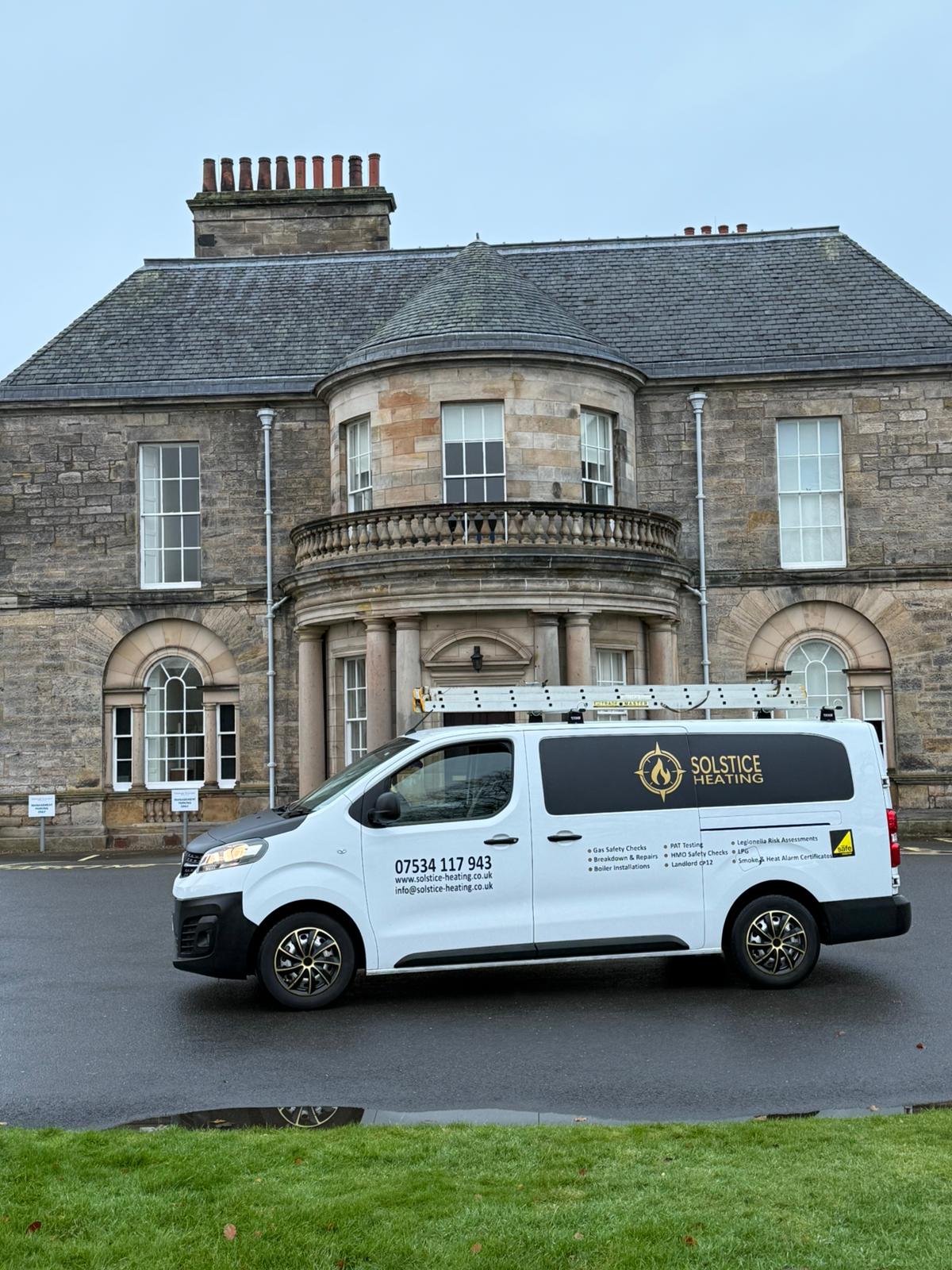 dece10ed-233b-4e18-bf7e-5a62cc1b7735